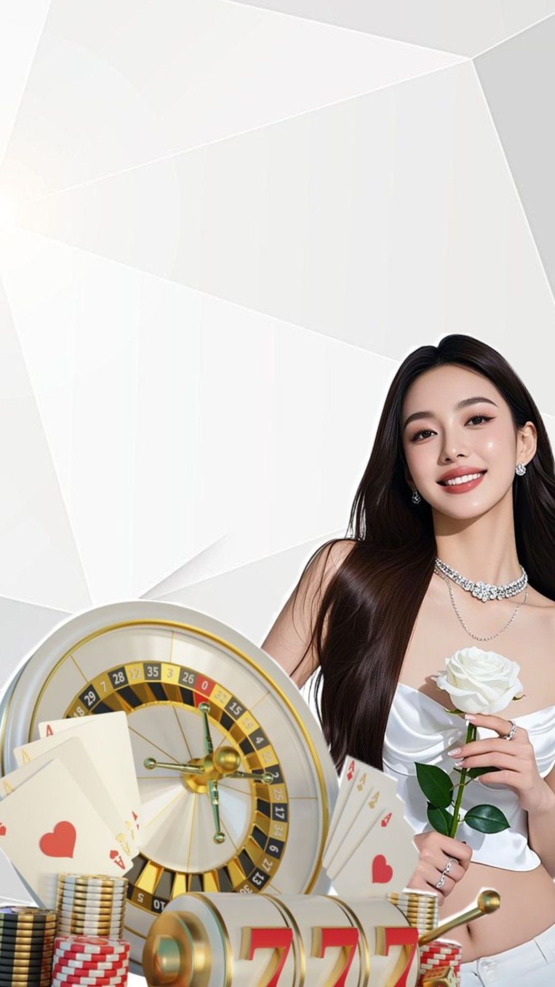 bom 388 slot How Live Baccarat Turbo Works Here