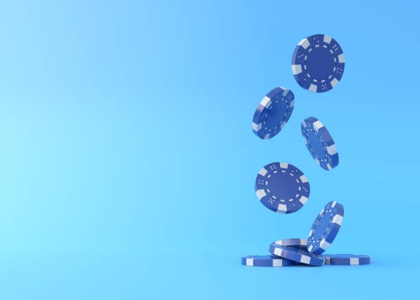 bom 388 slot Schedule Check