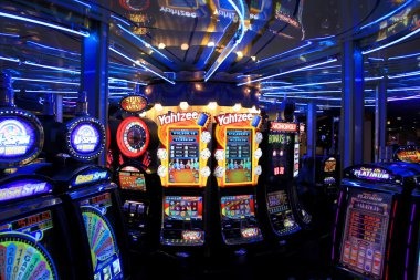 bom 388 slot Esports Free Fire Markets With Clear Match Detail