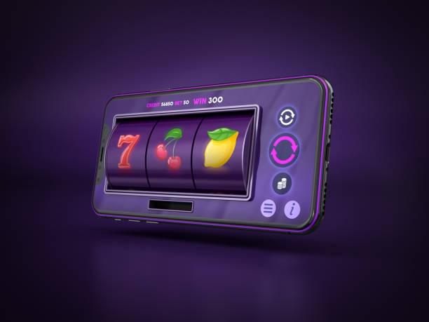 bom 388 slot bom 388 slot casino for live tables and slots