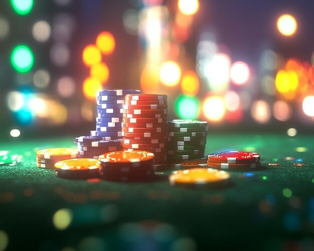 bom 388 slot mobile gaming