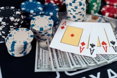bom 388 slot Games In Reach
