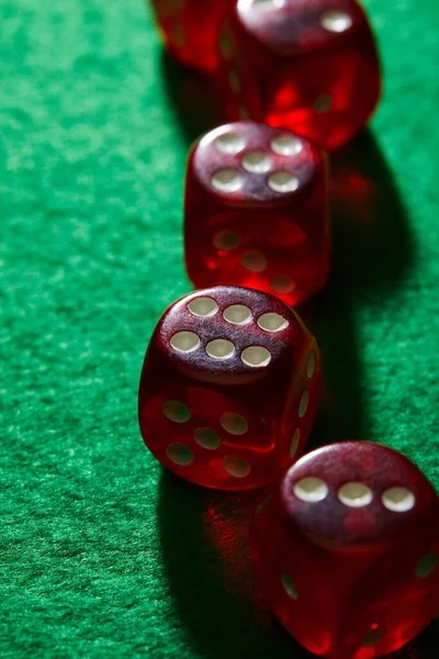 bom 388 slot Live Baccarat Turbo For Fast Table Decisions